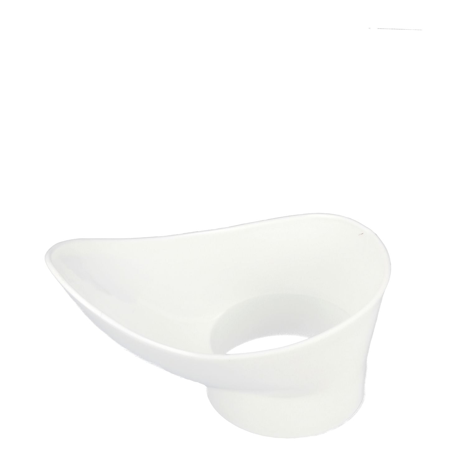 Eagle Claw Portable Potty Adaptor