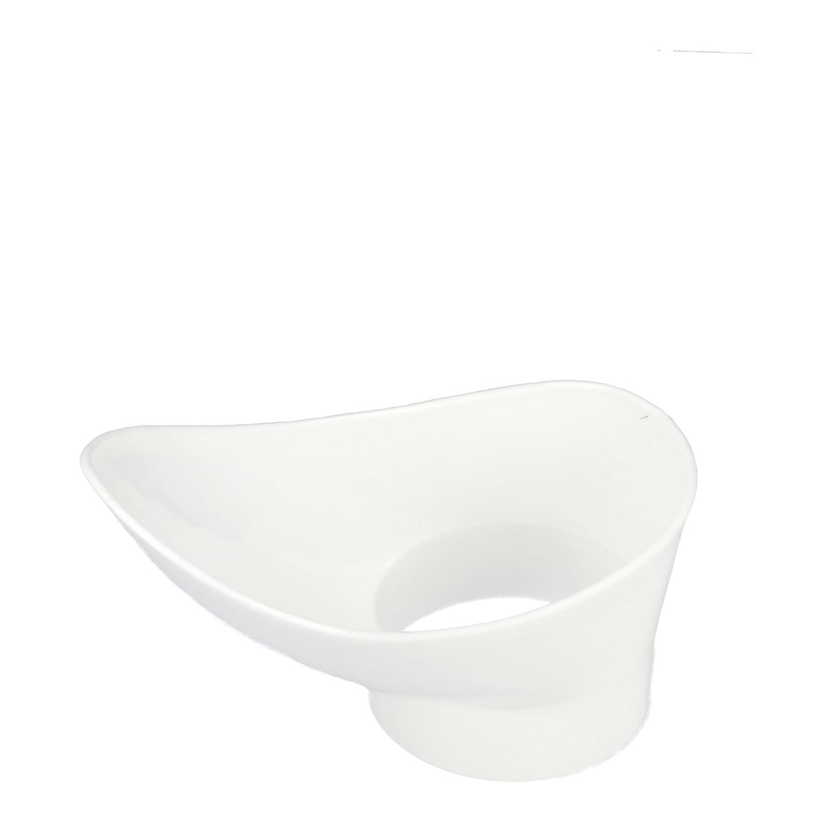 Eagle Claw Portable Potty Adaptor