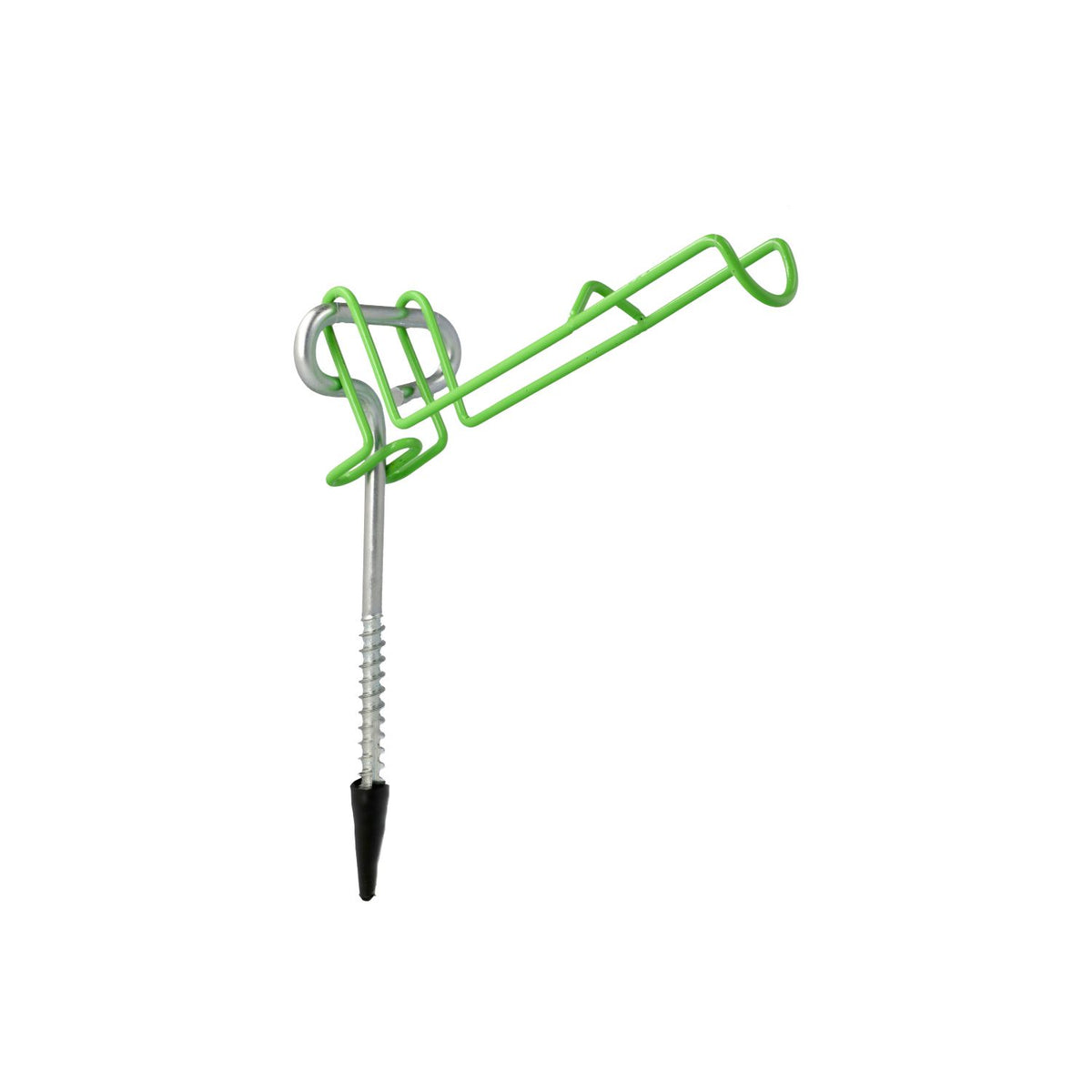 Eagle Claw Anchor or Bucket Rod Holder
