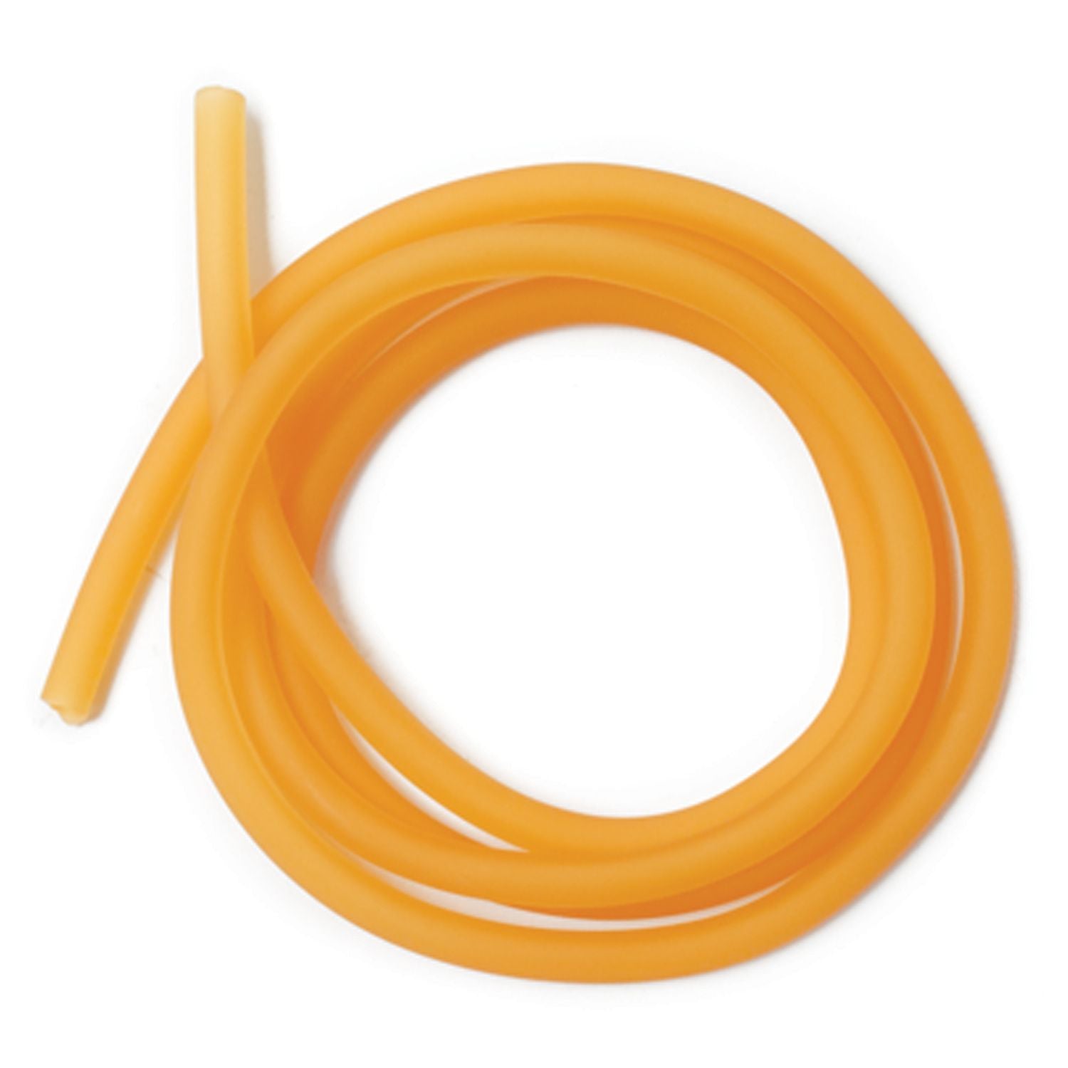 Eagle Claw Drift Surgical Tubing 3' X 1/4"