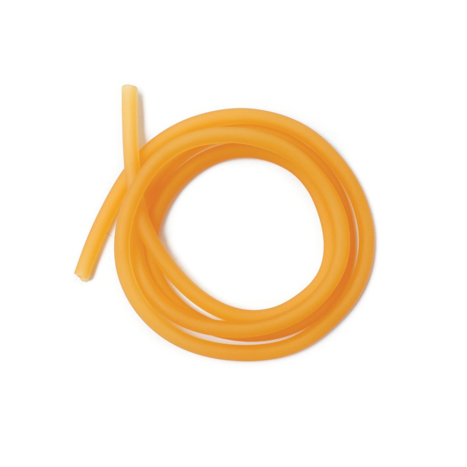 Eagle Claw Drift Surgical Tubing 3' X 1/4"