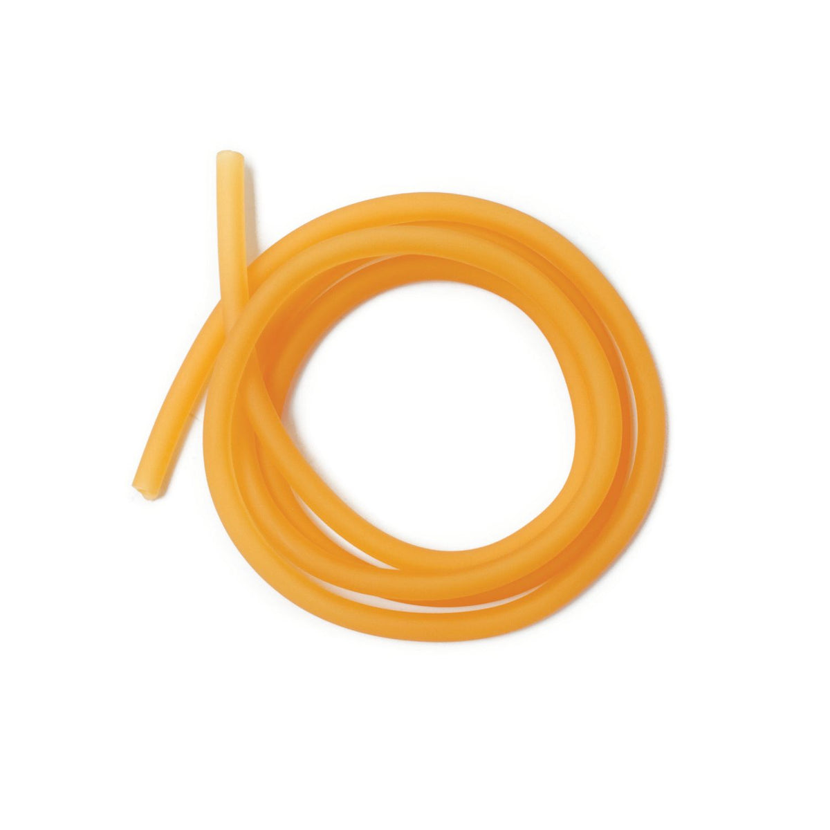 Eagle Claw Drift Surgical Tubing 3' X 1/4"