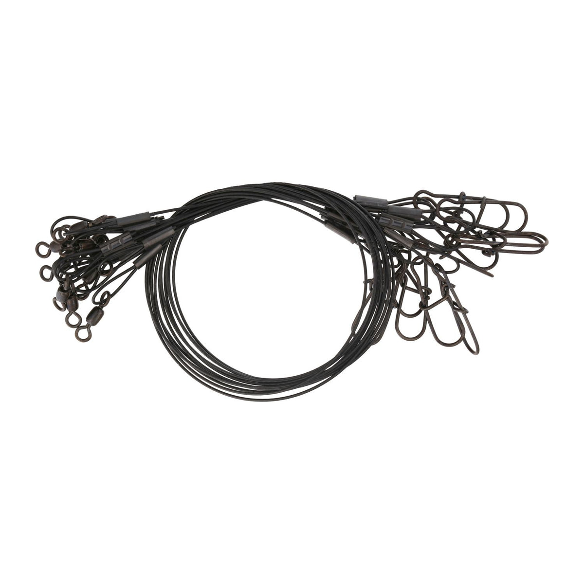 Wire Leader Board Refill 9"- 30 Lb. Test
