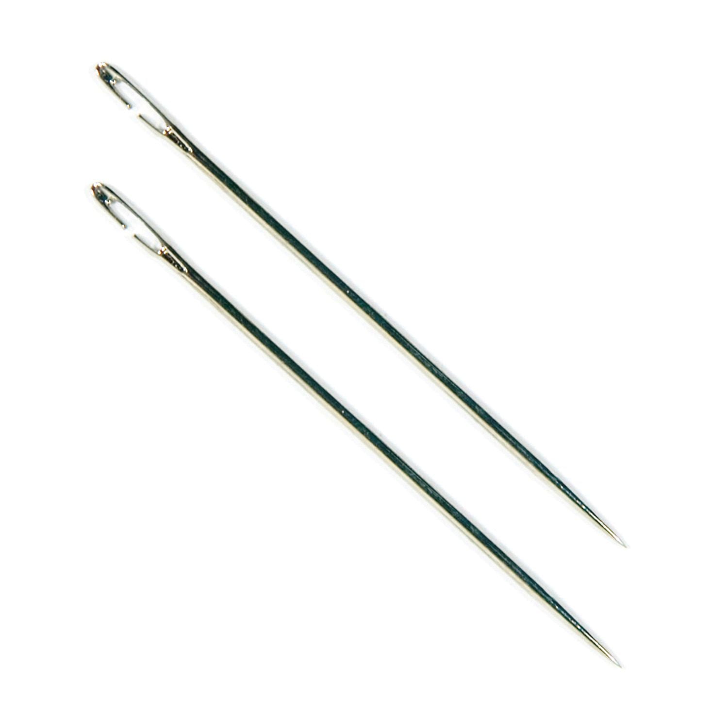 Eagle Claw Bait Needles