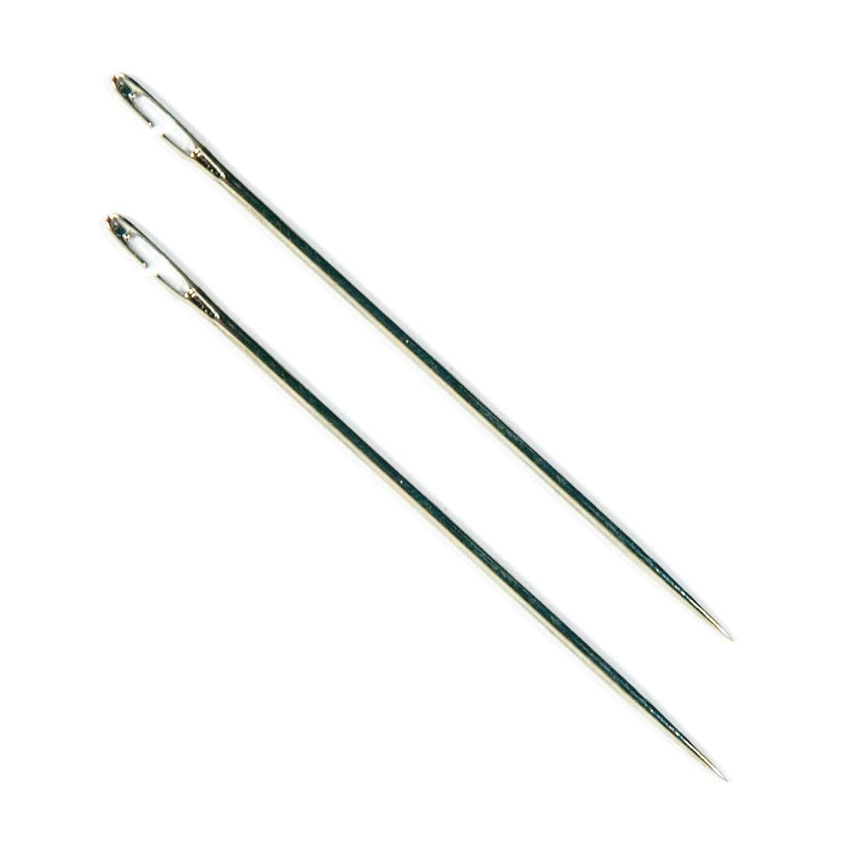 Eagle Claw Baiting Needle, 4.5"