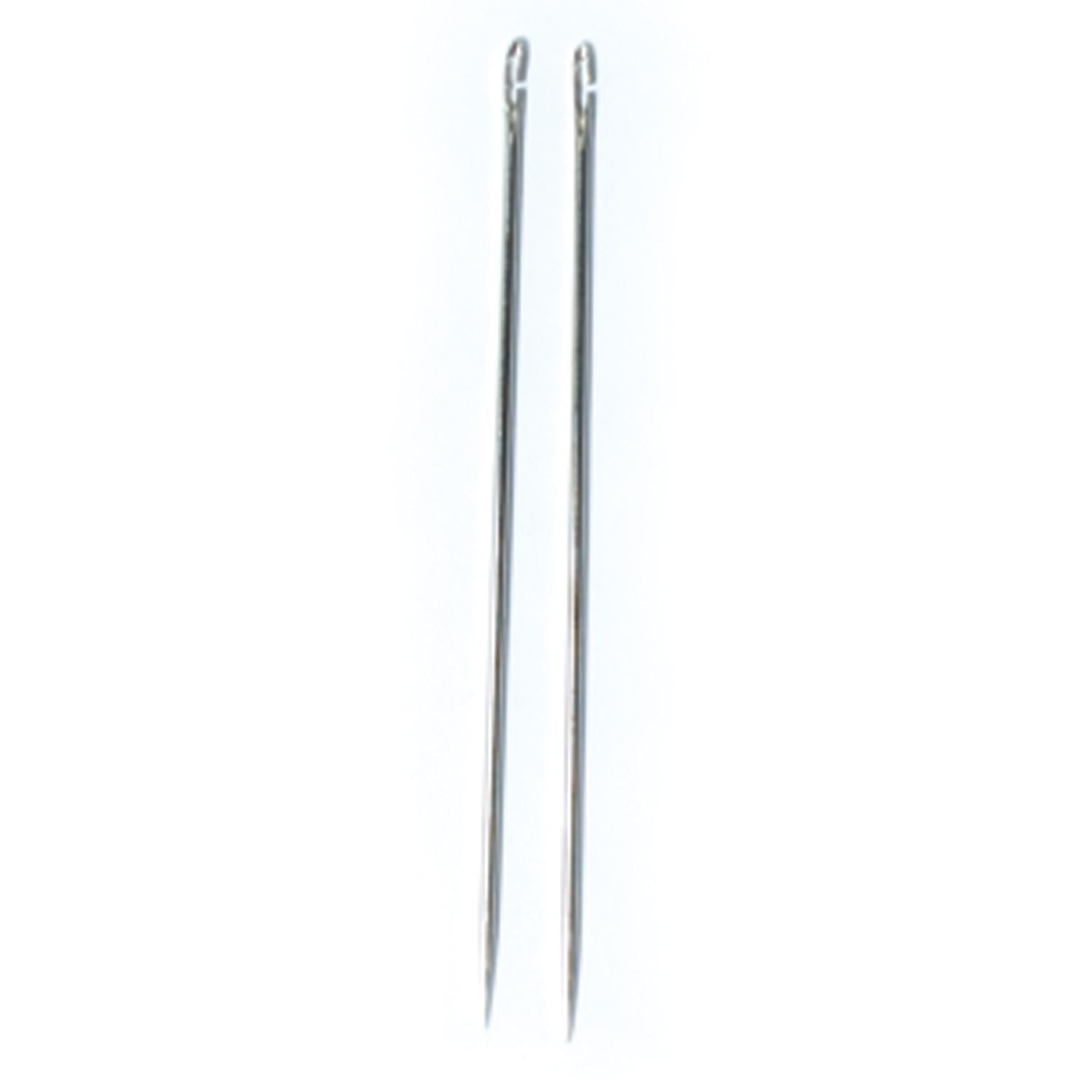 Eagle Claw Bait Needles