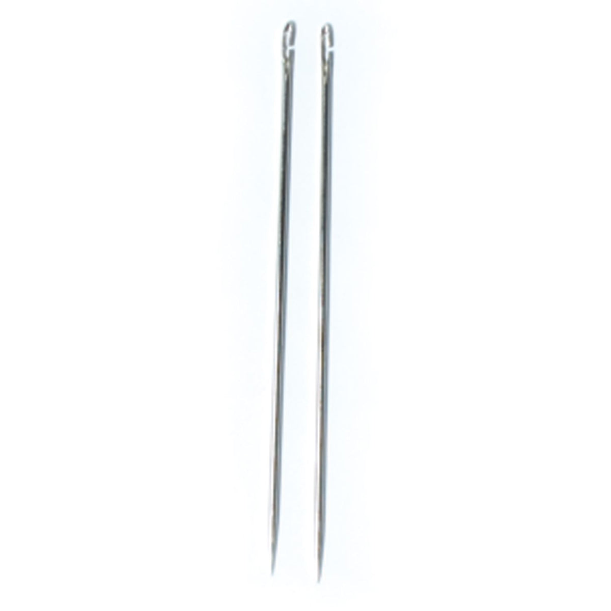 Eagle Claw Baiting Needle, 4.5"