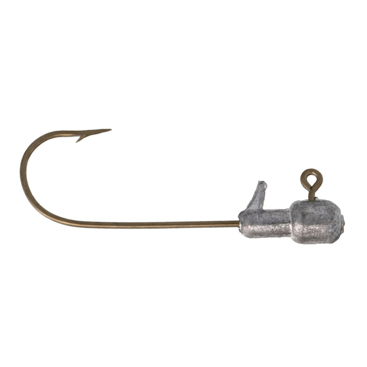 Lazer Sharp Tube Head 1/16 oz.,