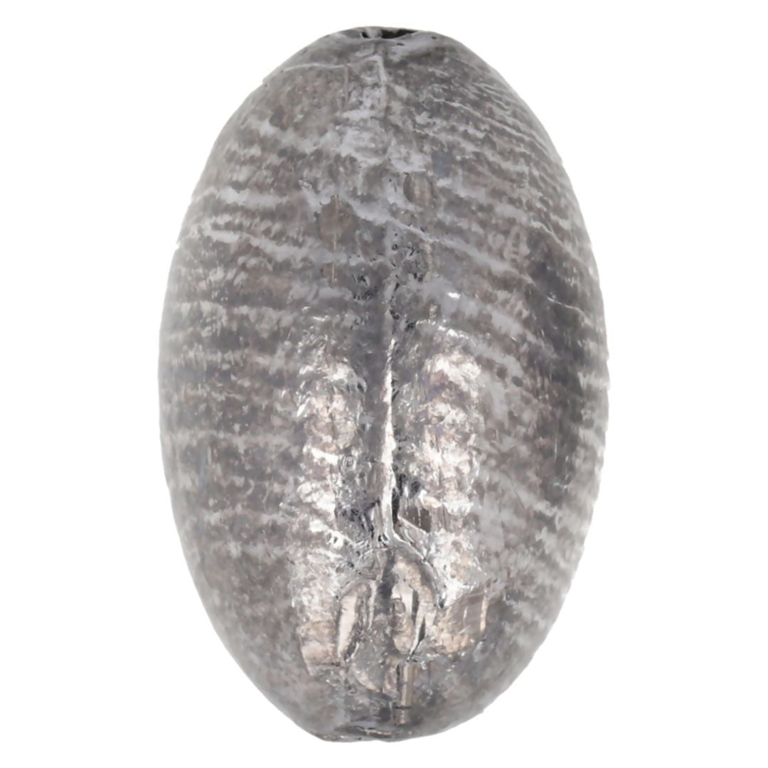 Cat Claw Egg Sinker, 2 oz.