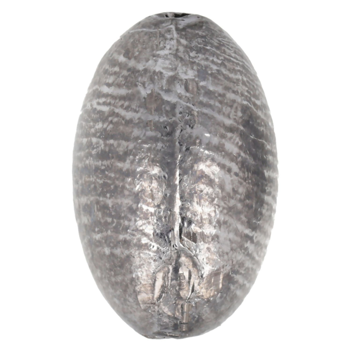 Cat Claw Egg Sinker, 2 oz.