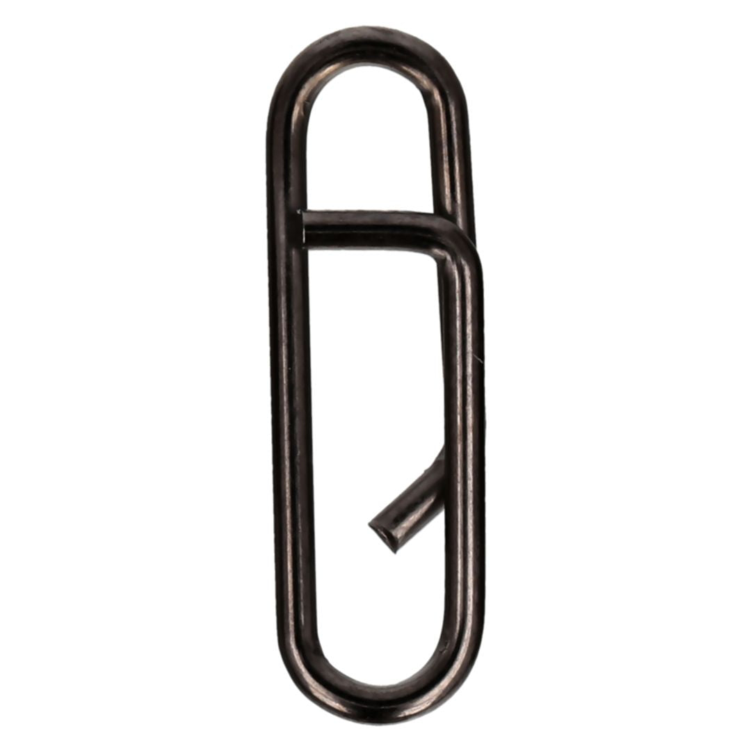 Cat Claw Quicklink Clip, Size 1