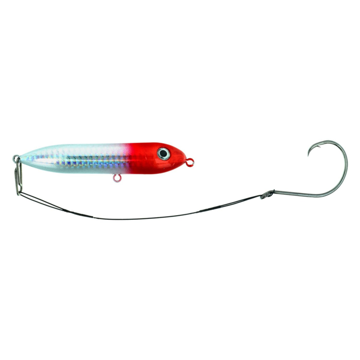 cat claw cc1002hs fishing pole Eagle Catclaw Spin Rod 7'Mh 2Pc : Spinning Rods : Sports & Outdoors Eagle Claw Cat Claw Ready Rig pre Eagle Claw Cat Claw Kahle