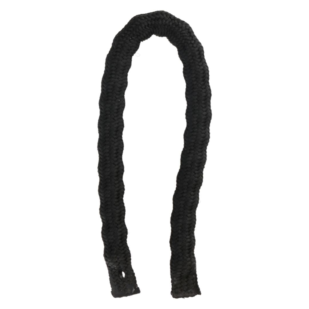 Cat Claw Slinky Dragging Weights