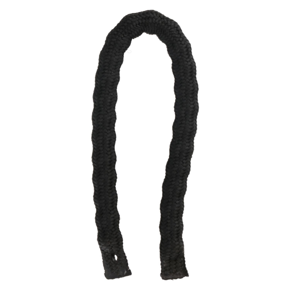 Cat Claw Slinky Dragging Weight, 3 oz.
