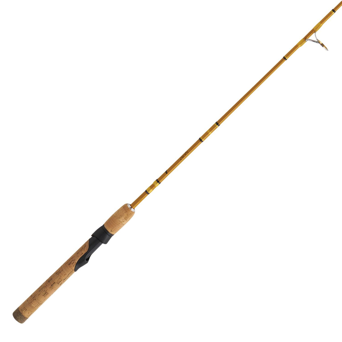 eagle claw fishing pole warranty Patriot Ice Combo Rod/Reel Combos The Spin/Fly models feature solid 7'6" 4-Piece Pack-It Spin/Fly Rod