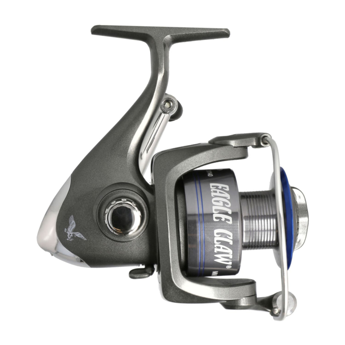 Cimarron Spinning Reel