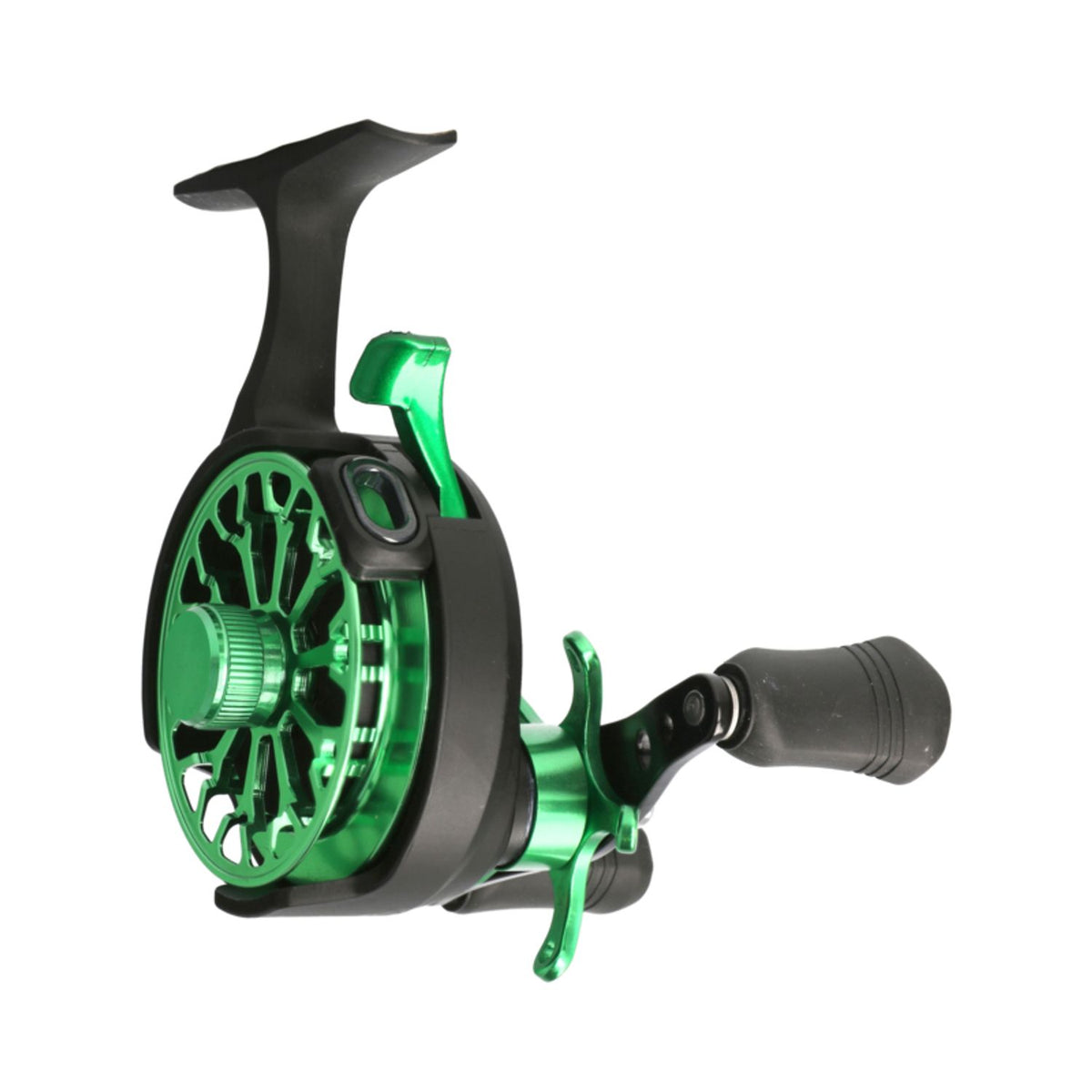 CRYO inline Reel