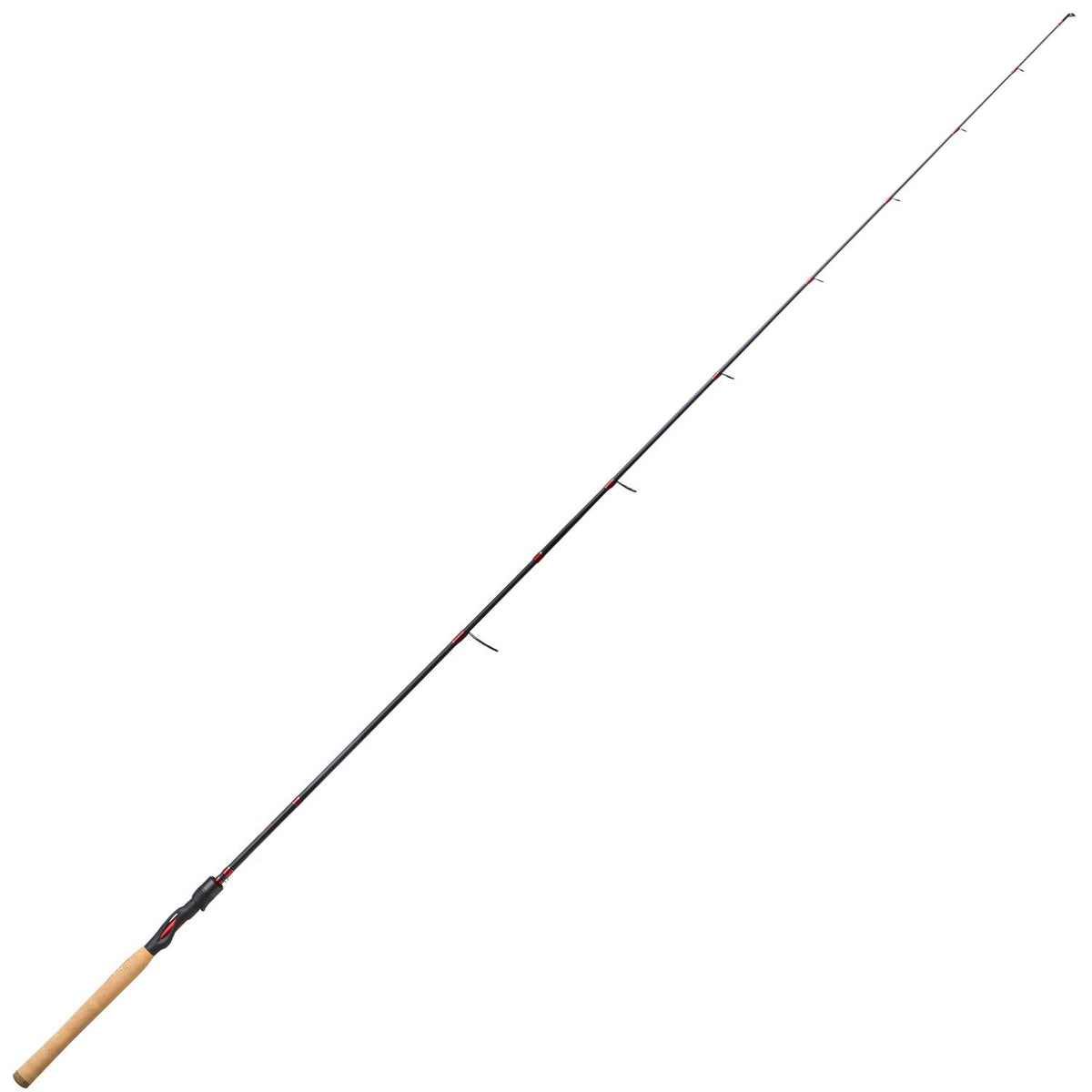 Eagle Claw 2.5 Series Spinning Rods