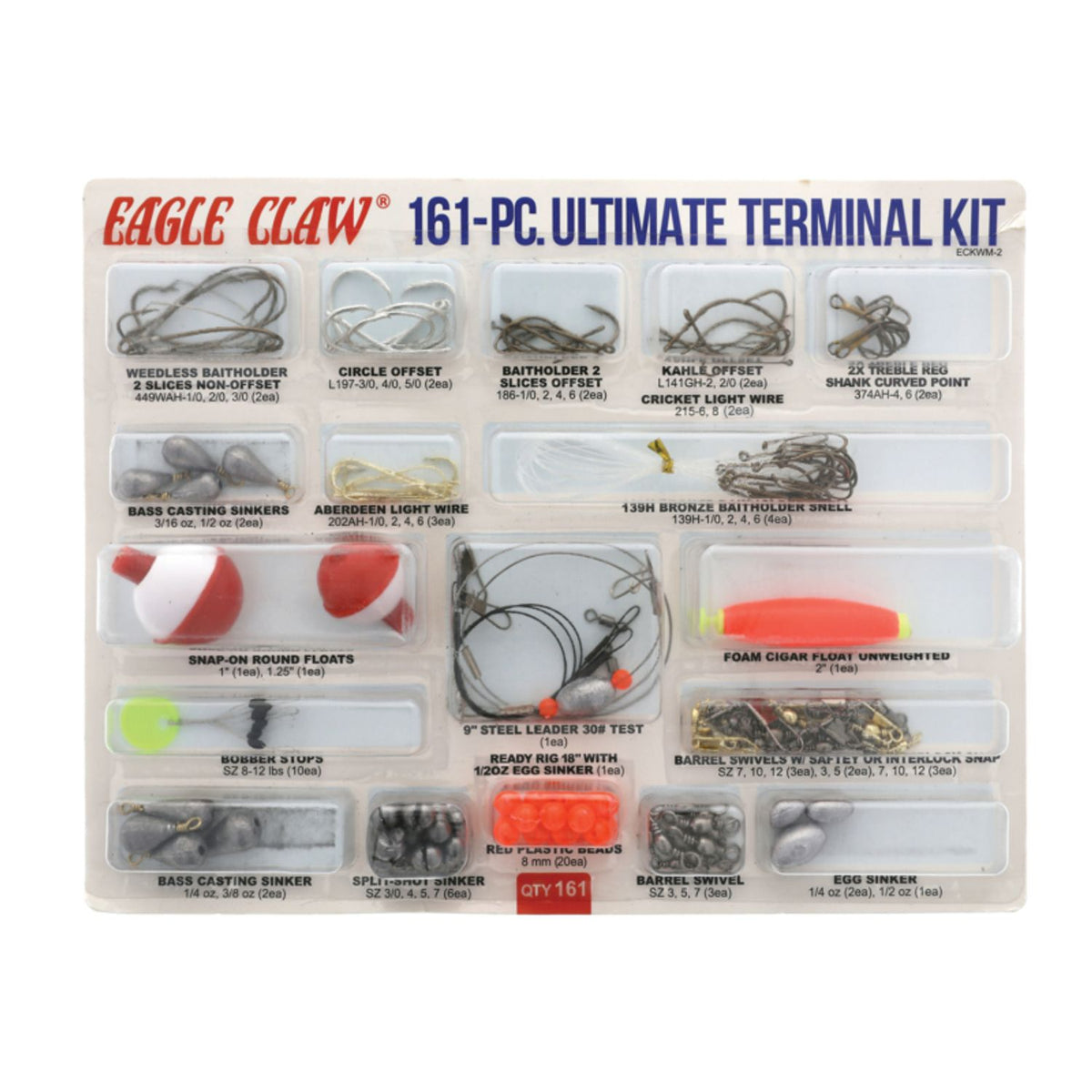 eagle claw talon used as fish hook Snelled Bronze Baitholder Hooks Tackle World packed snelled hooks are a user Eagle Claw Trot Line O'Shaughnessy