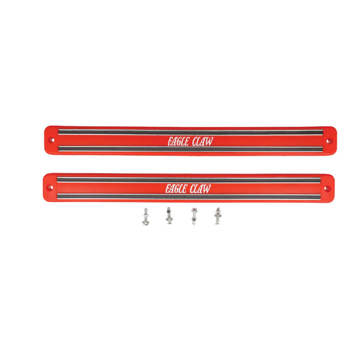 Eagle Claw Magnetic Gear Bar 2 Pack