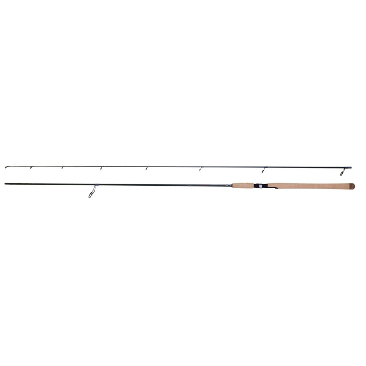 EC2.5 Salmon/Steelhead Rods
