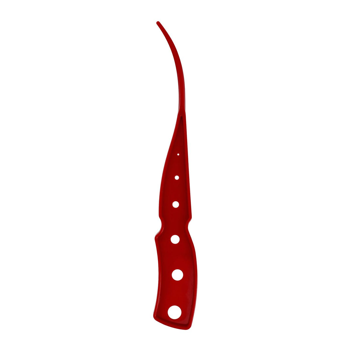 Eagle Claw Shrimp Deveiner