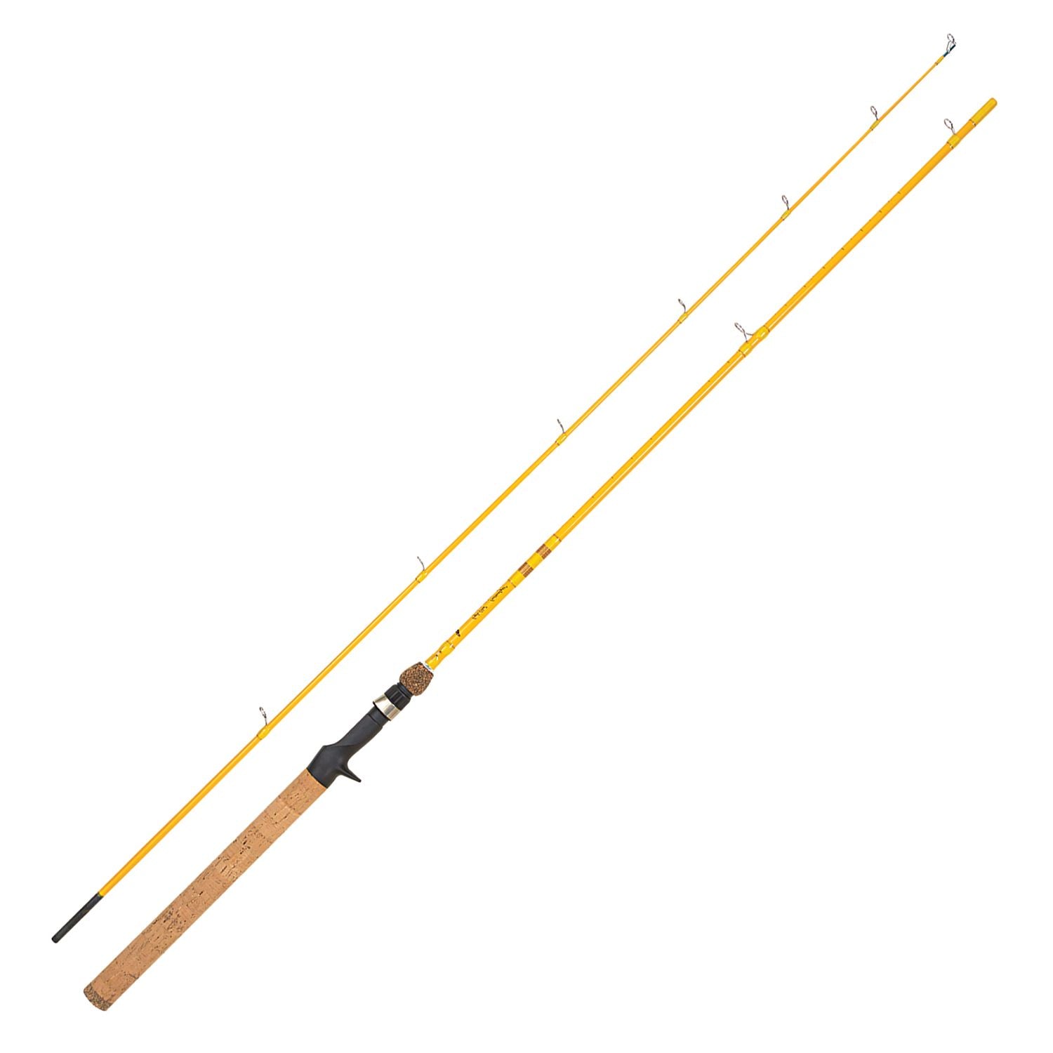 cat claw cc1002hs fishing pole Eagle Claw Cat Claw 2.0 Rods