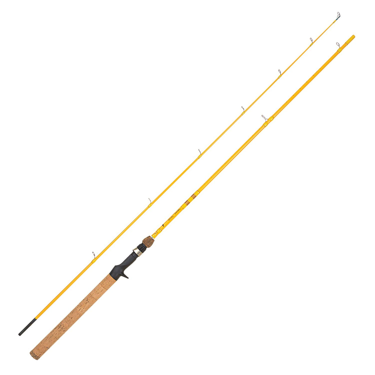 Eagle Claw Featherlight Kokanee Special Rods
