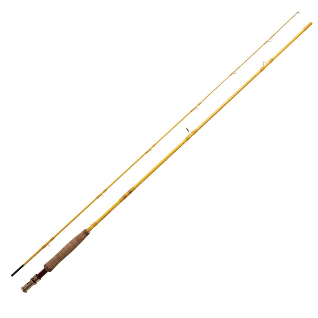 Eagle Claw Featherlight Fly Rods
