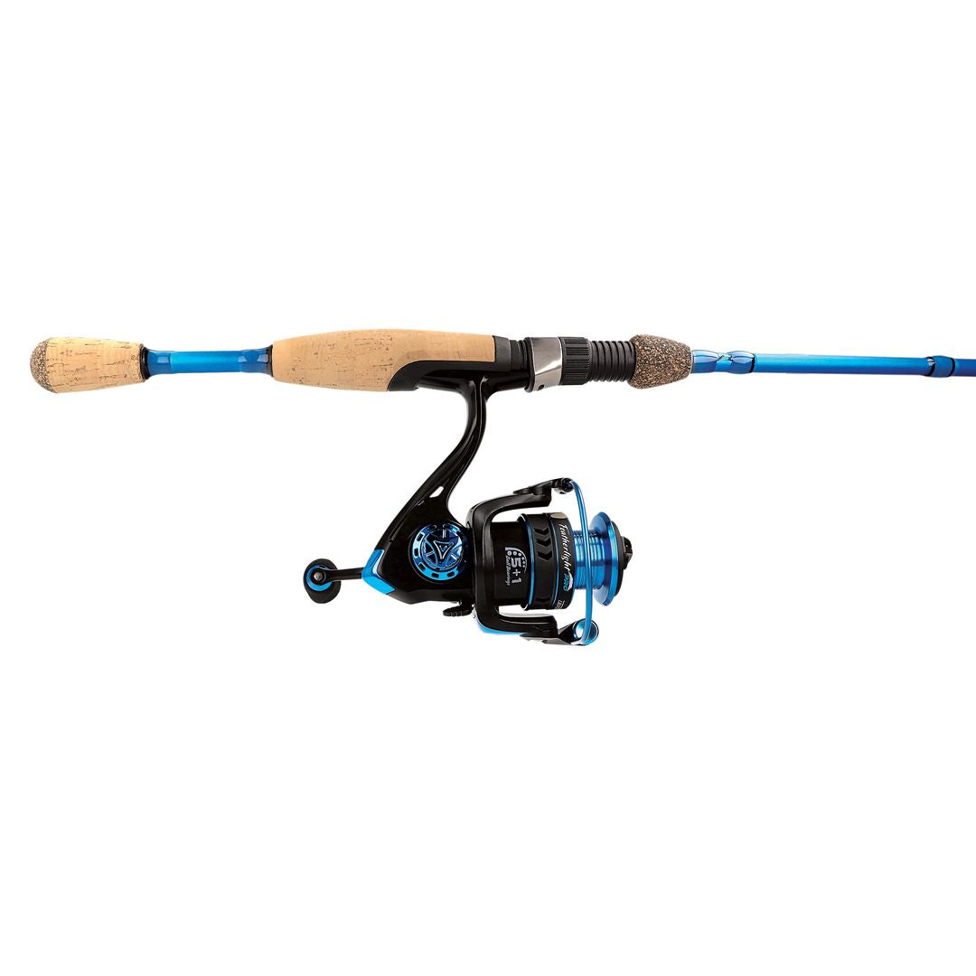 eagle claw black eagle spin combo Pack-IT Glass Telescopic 5'6 1PC, One Size, (PK56TSB) : Sports & Outdoors making it easy to pack them along for your adventures Eagle Claw Surf Beast Spin