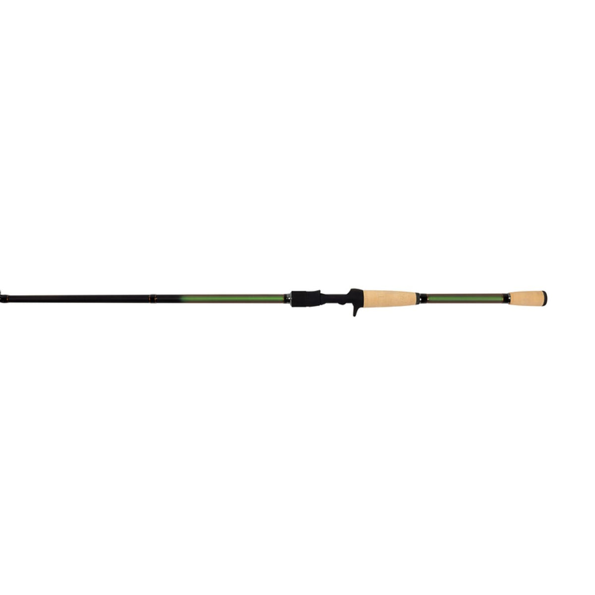 Flyover Casting Rod, 6'11", Medium Heavy, Moderate Fast