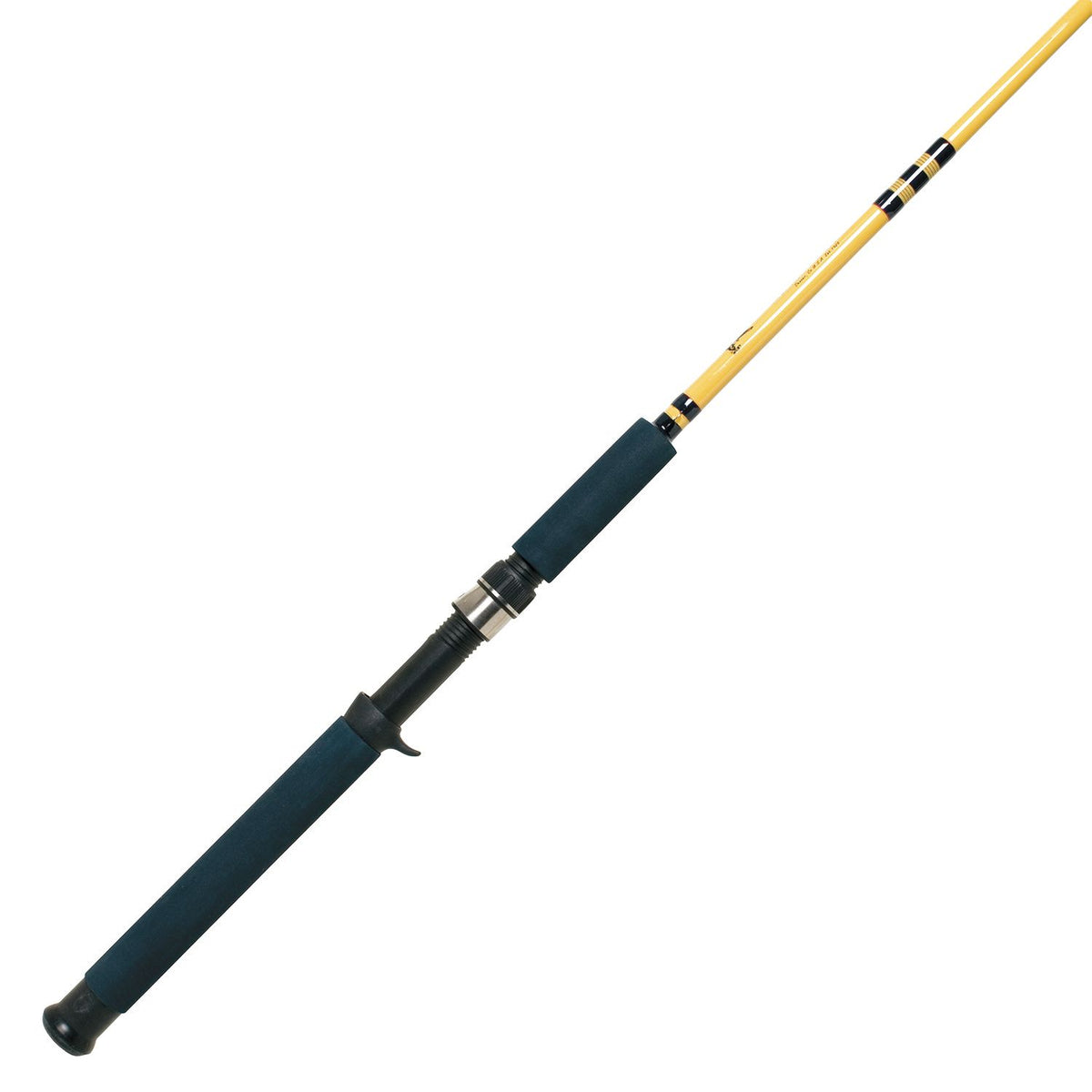 Granger Ocean Casting Rod