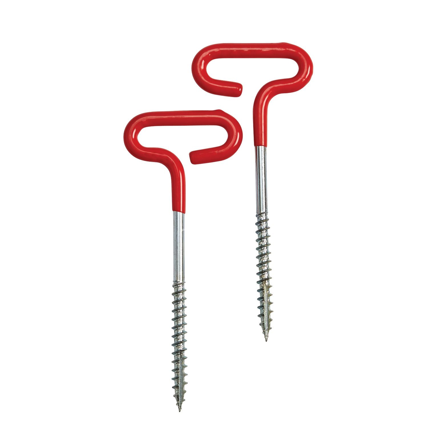 eagle claw ice fishing rod holder Eagle Claw Shappell Ice Anchors