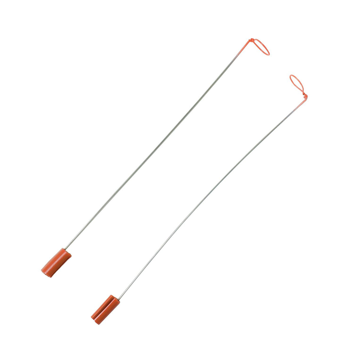 Eagle Claw Spring Bobber Big Eye