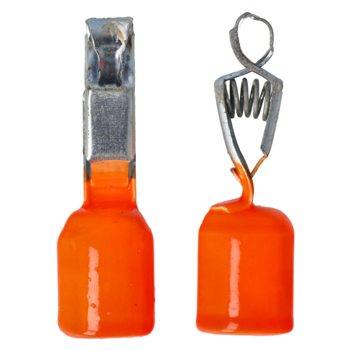 Eagle Claw Depth Finder Weight, Steel, 1-1/4 oz. Accessories