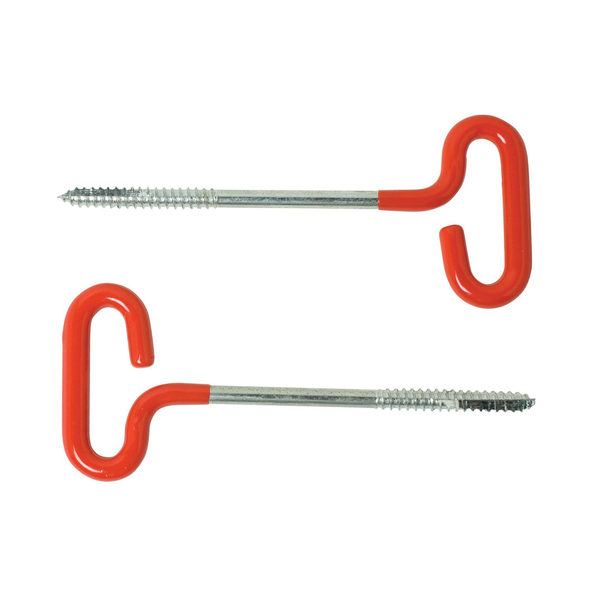 Eagle Claw Ice Anchors