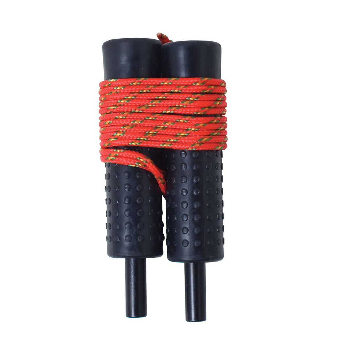 Eagle Claw Retractable Ice Eagle Safety Picks