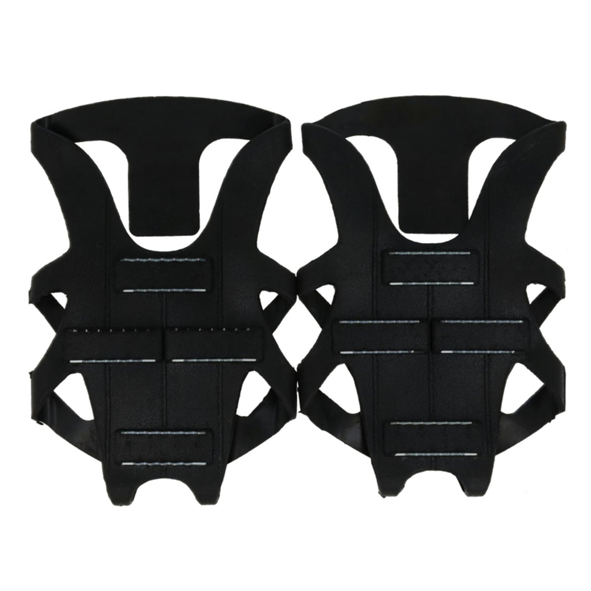 Eagle Claw Positive Grip Safety Treads, XL