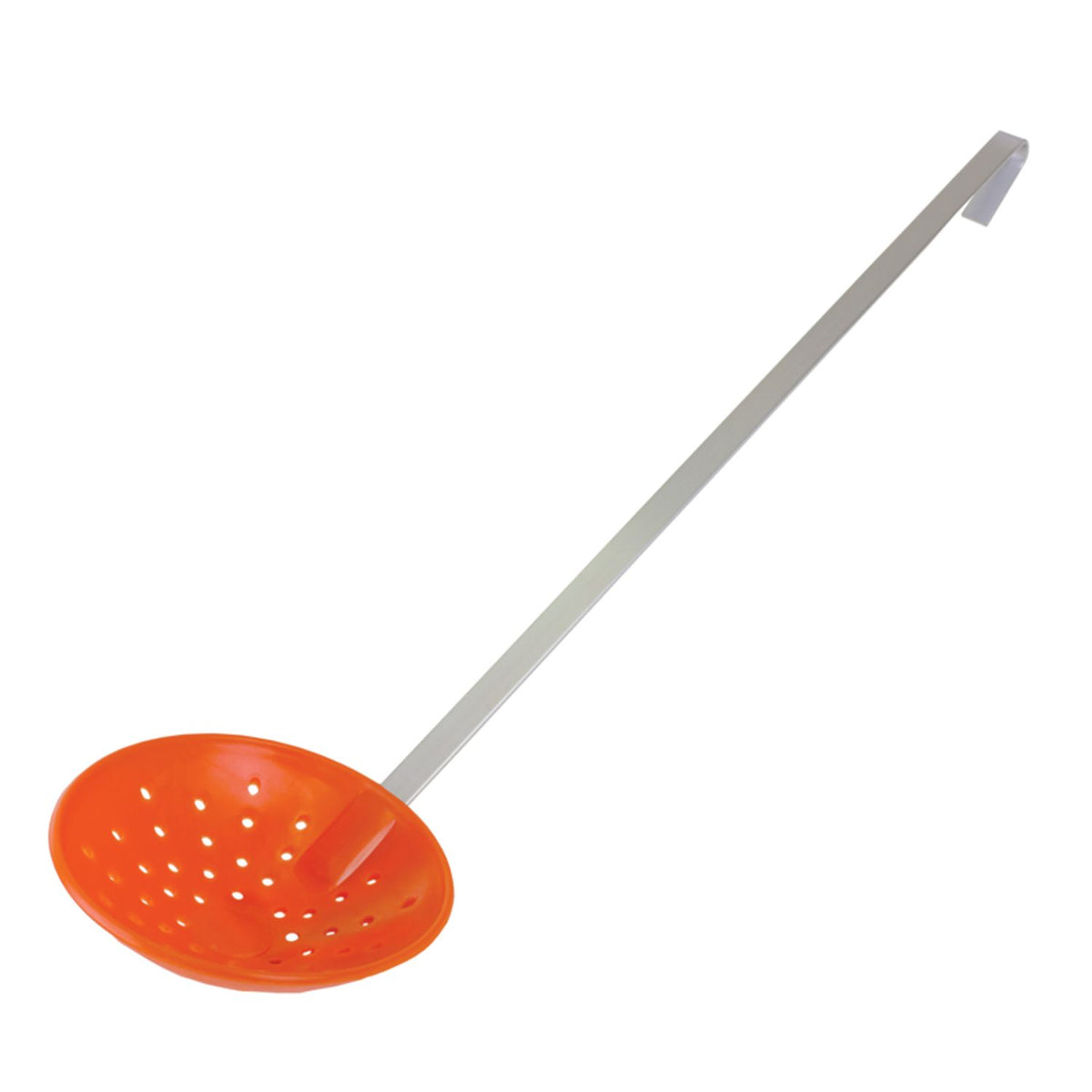 Eagle Claw Aluminum Handle Ice Skimmer 16"