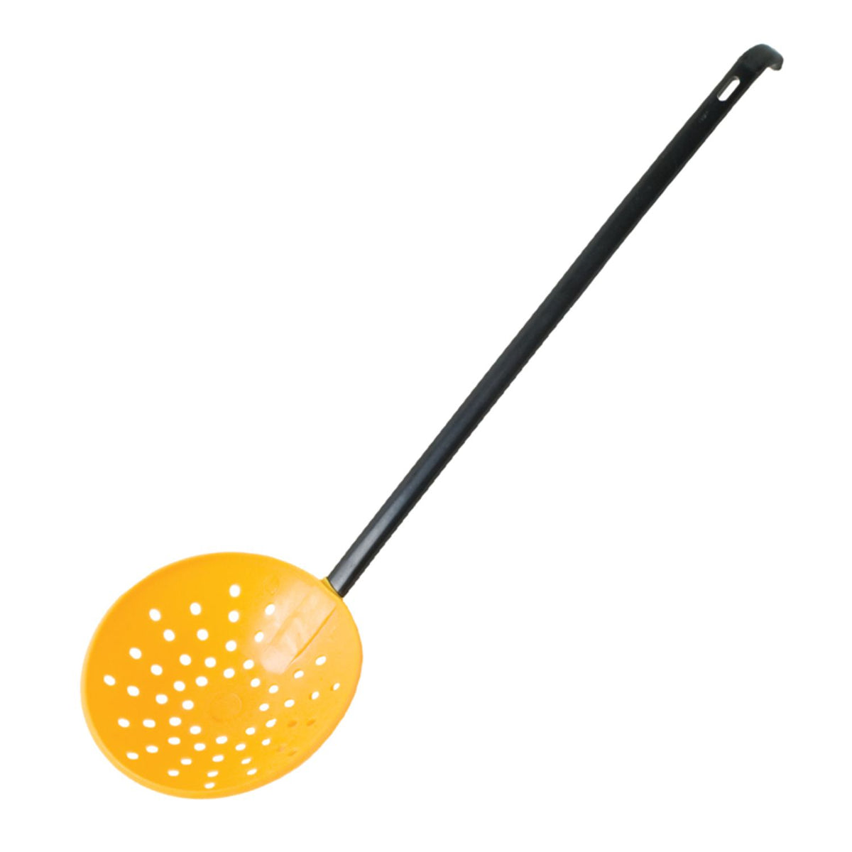 Eagle Claw Ice Skimmer Plastic