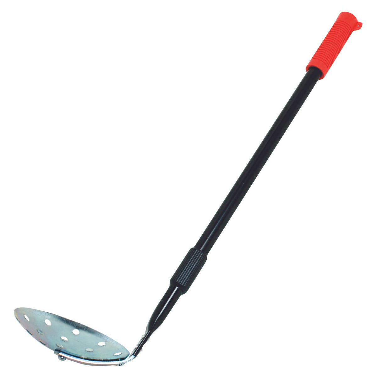 Eagle Claw Telescopic Skimmer-36"