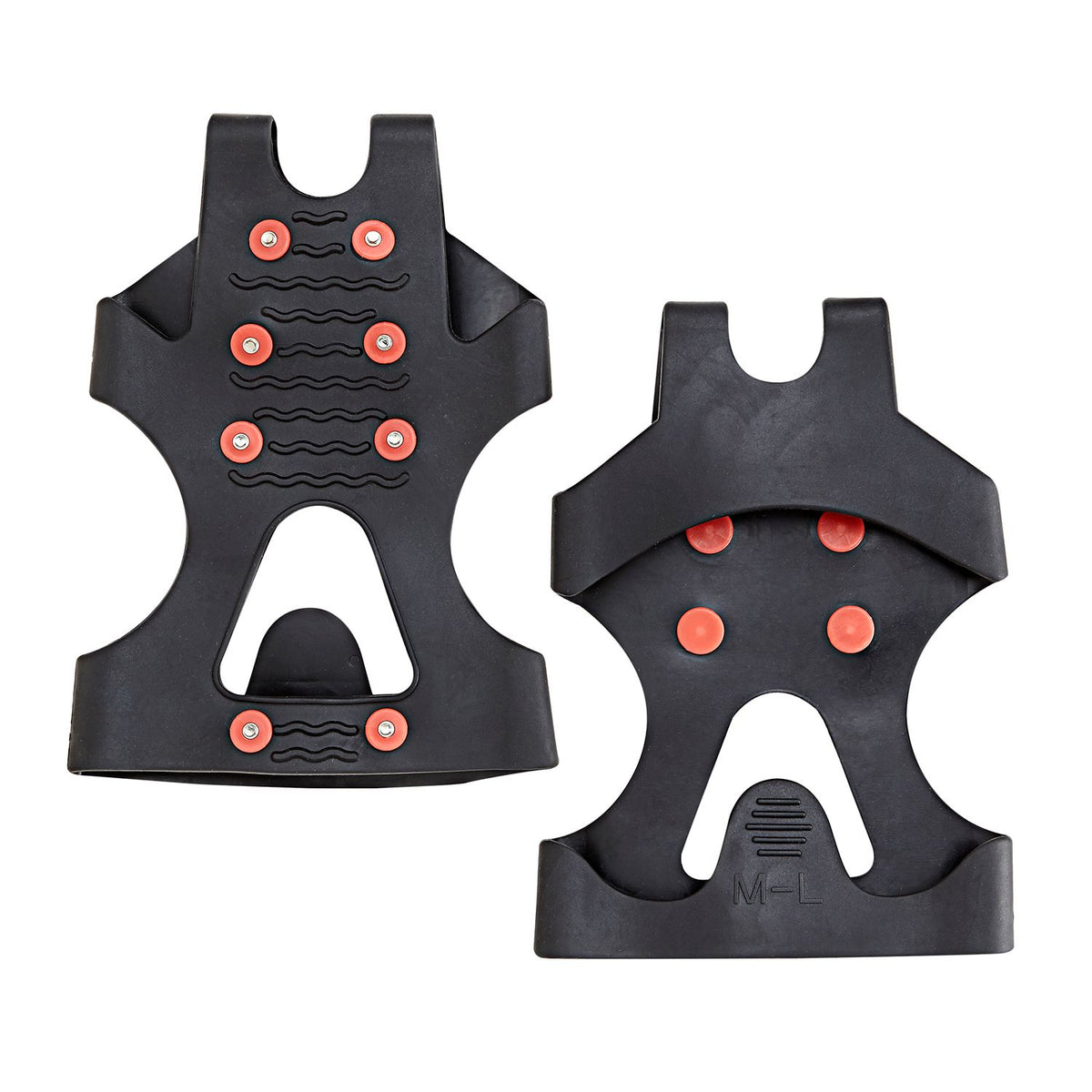 Standard Ice Cleat L/XL Us 10-13