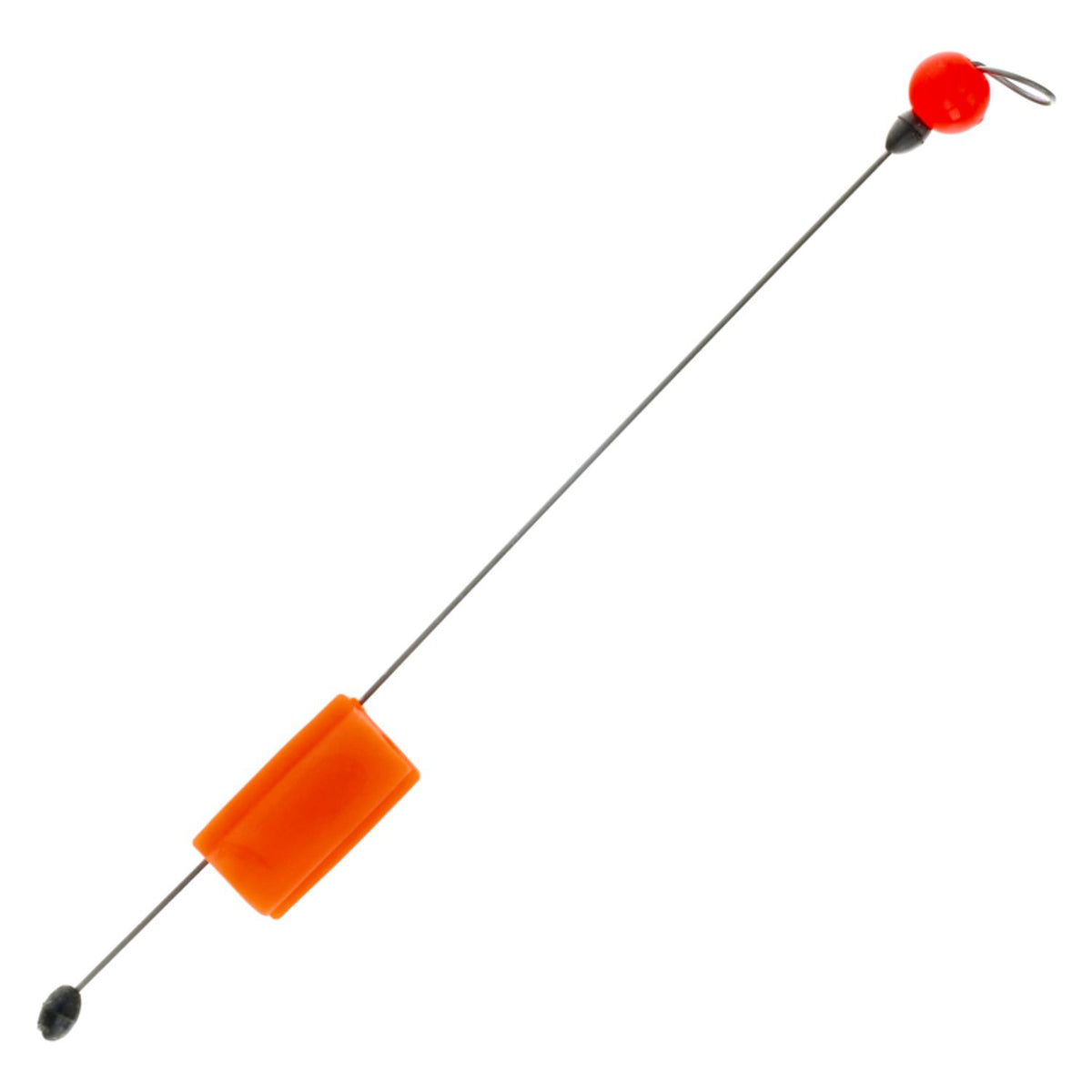 Eagle Claw Quick-Change Titanium Spring Bobber Accessories