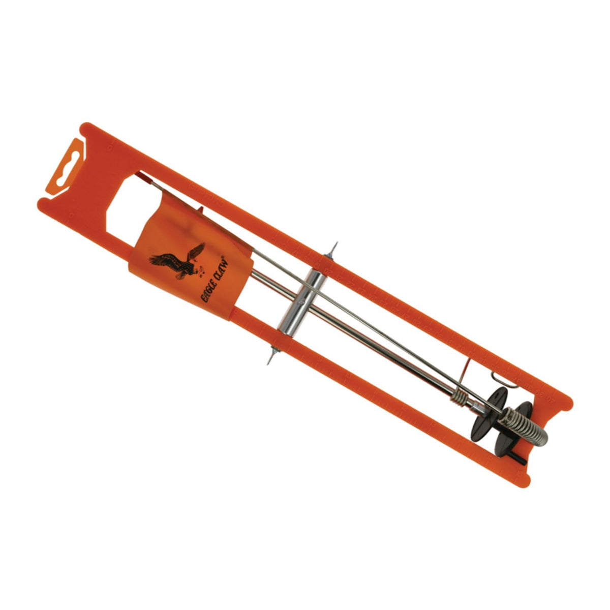 Eagle Claw Ice Eagle Tip-Up