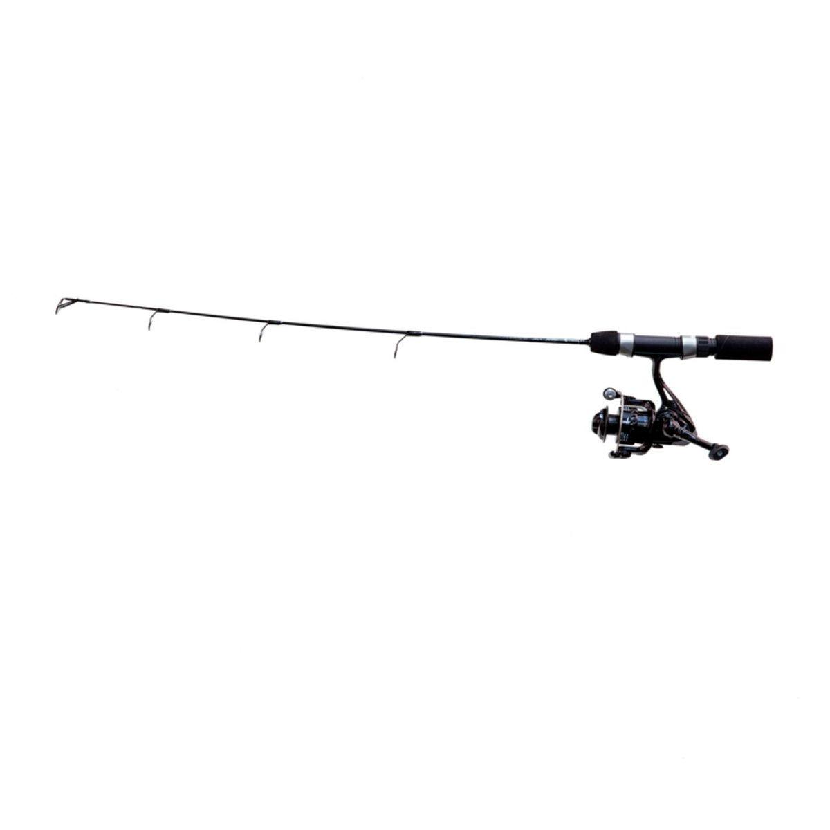 Eagle Claw Ice Eagle Combos Rod/Reel Combos