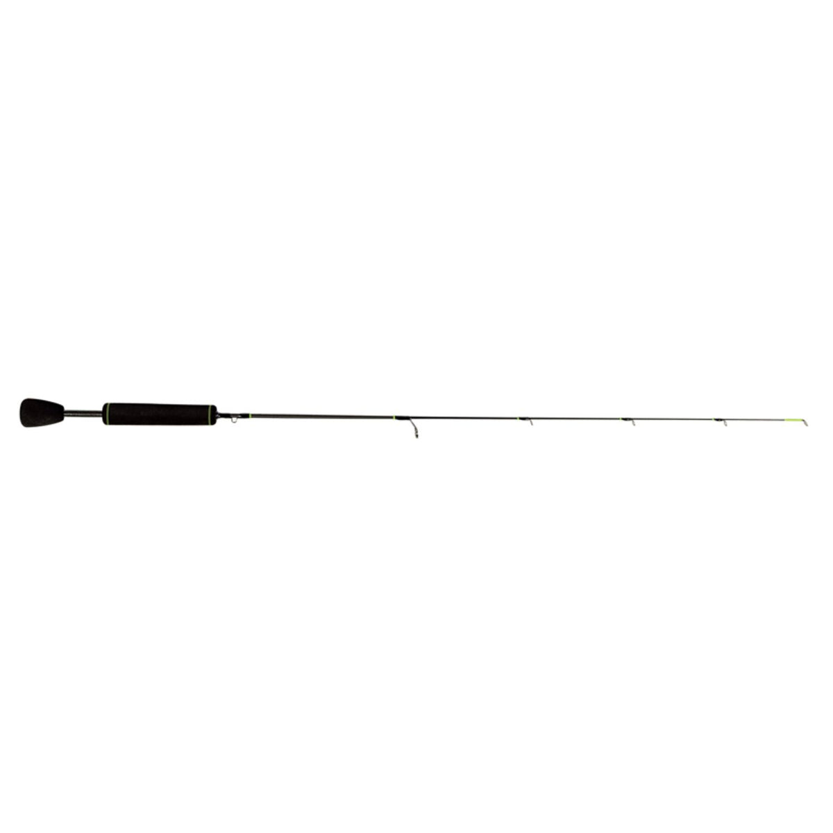 eagle claw ice fishing pole Eagle Combo Dividers are designed to fit common Eagle Claw Ice Fishing Rod