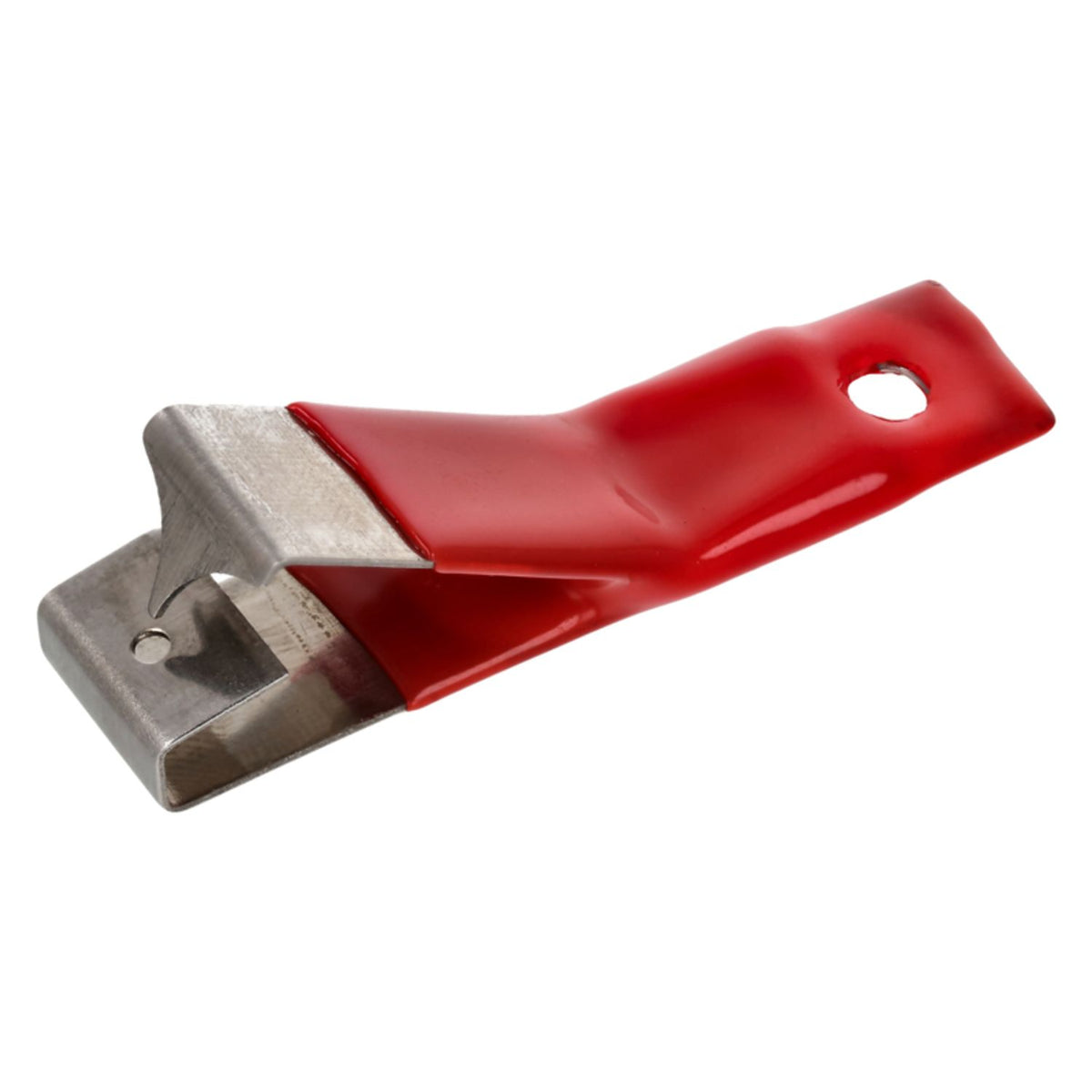 Eagle Claw Jig Eye Tool