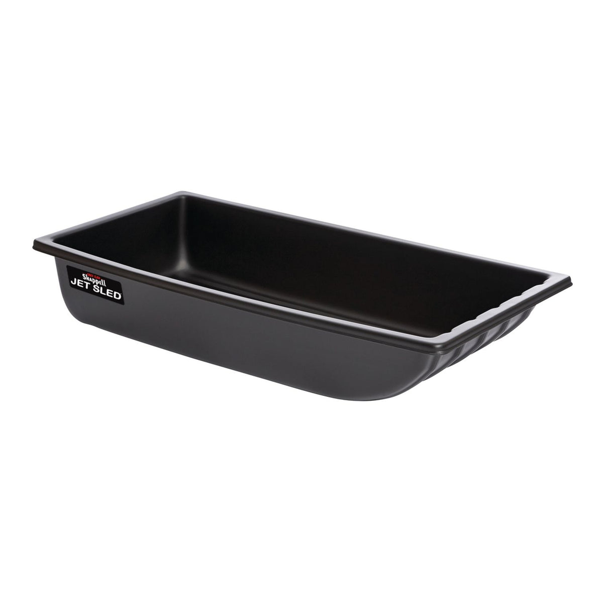 Eagle Claw Shappell Jet Sled 1