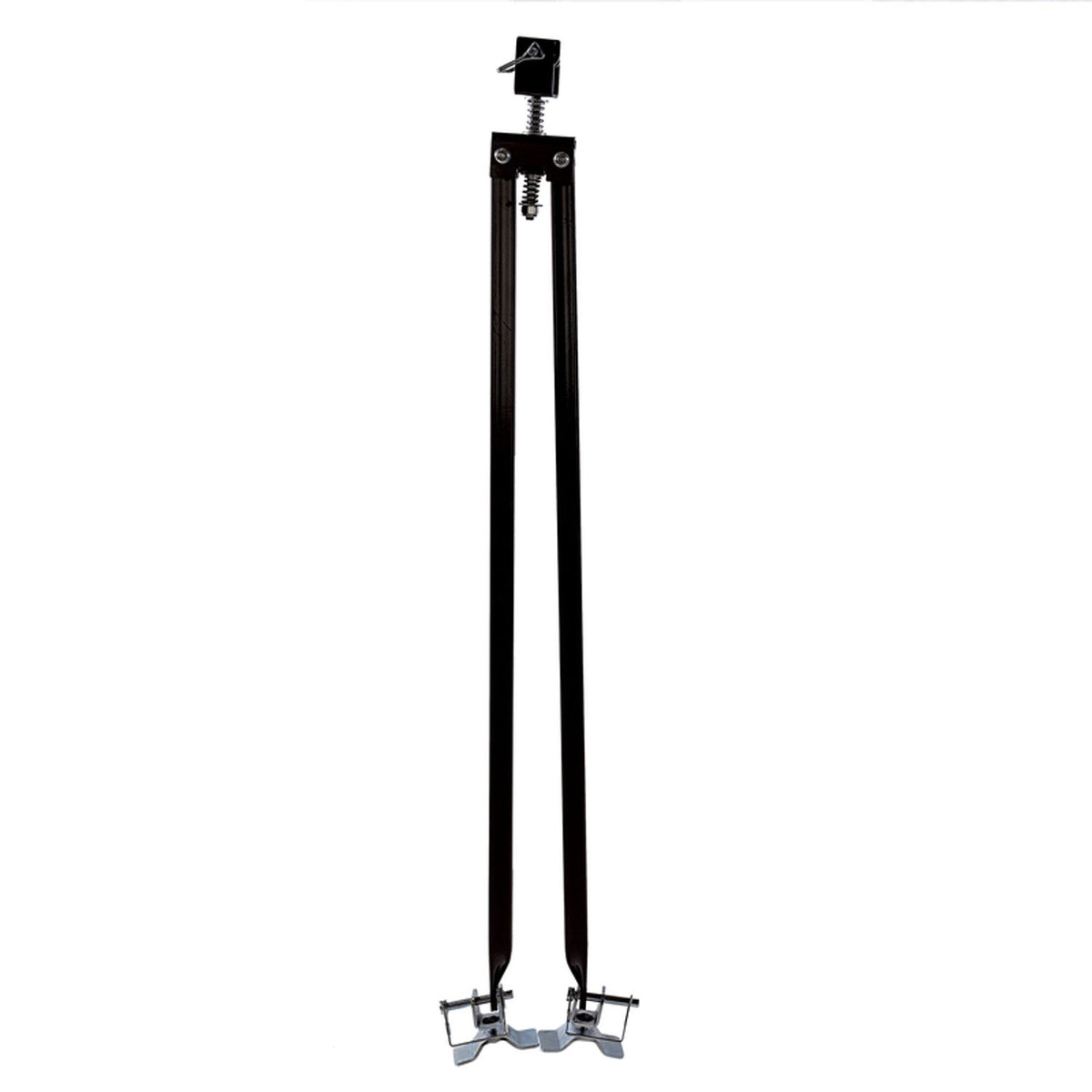 Eagle Claw Jet Sled Universal XHD Hitch