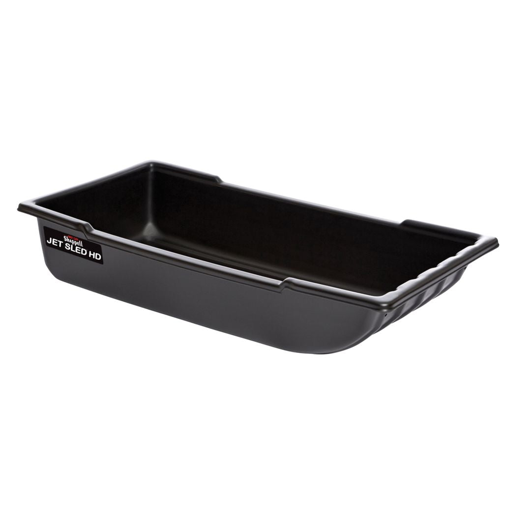 Eagle Claw Jet Sled Heavy Duty